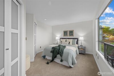 4290 Shoreclub Drive , Mercer Island, WA 98040 - Photo 28