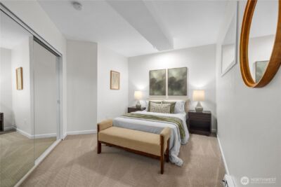 4290 Shoreclub Drive , Mercer Island, WA 98040 - Photo 29