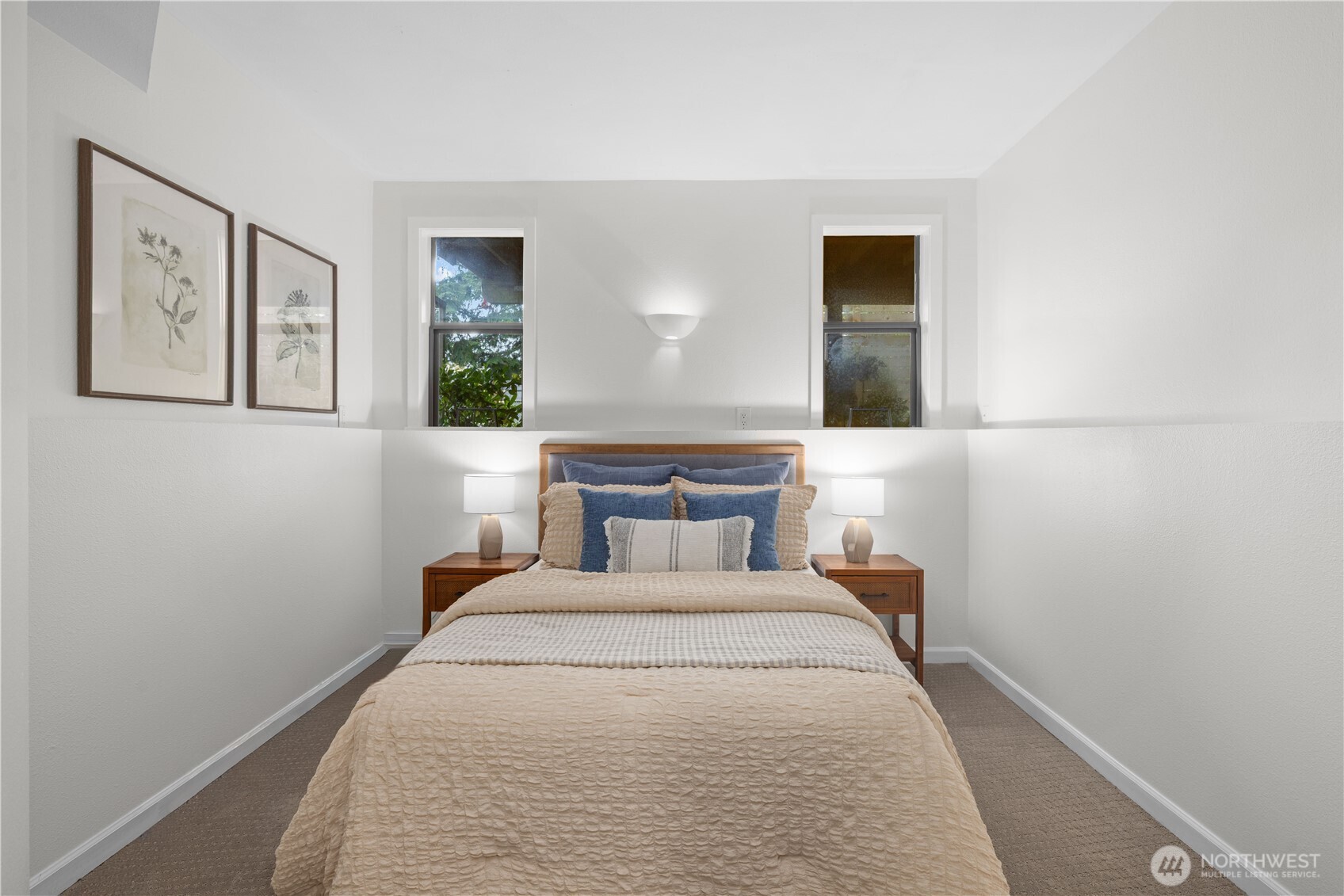 4290 Shoreclub Drive , Mercer Island, WA 98040