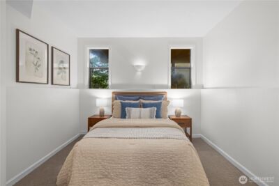 4290 Shoreclub Drive , Mercer Island, WA 98040 - Photo 30