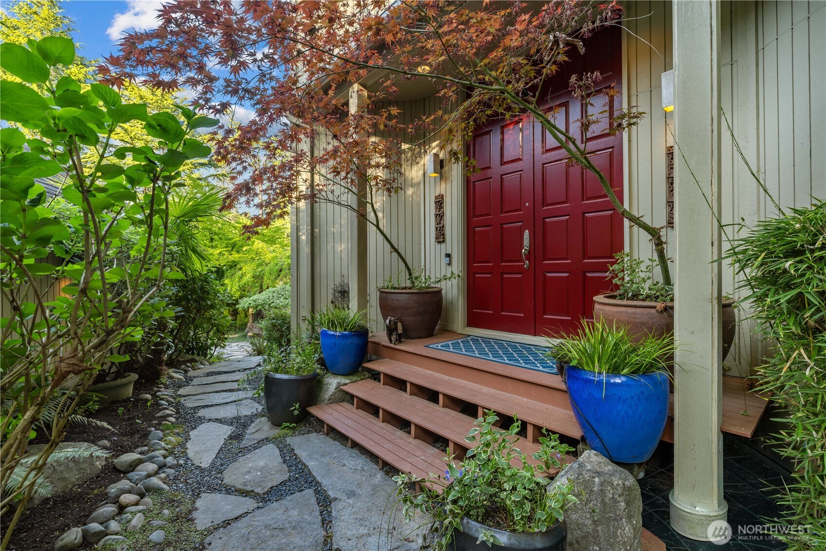 4290 Shoreclub Drive , Mercer Island, WA 98040