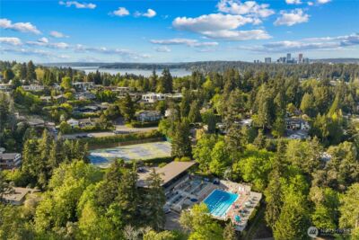 4290 Shoreclub Drive , Mercer Island, WA 98040 - Photo 36