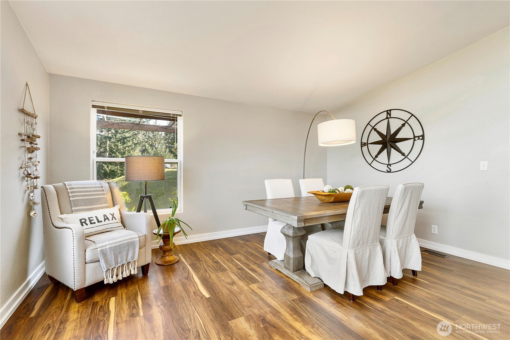 3834 Passage View Lane , Langley, WA 98260