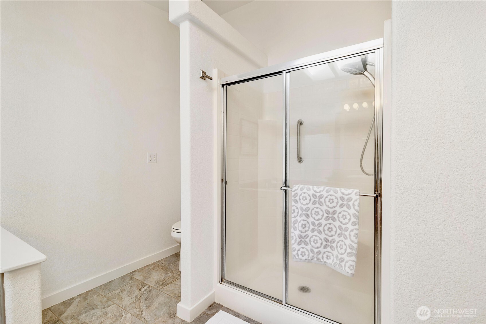 3834 Passage View Lane , Langley, WA 98260