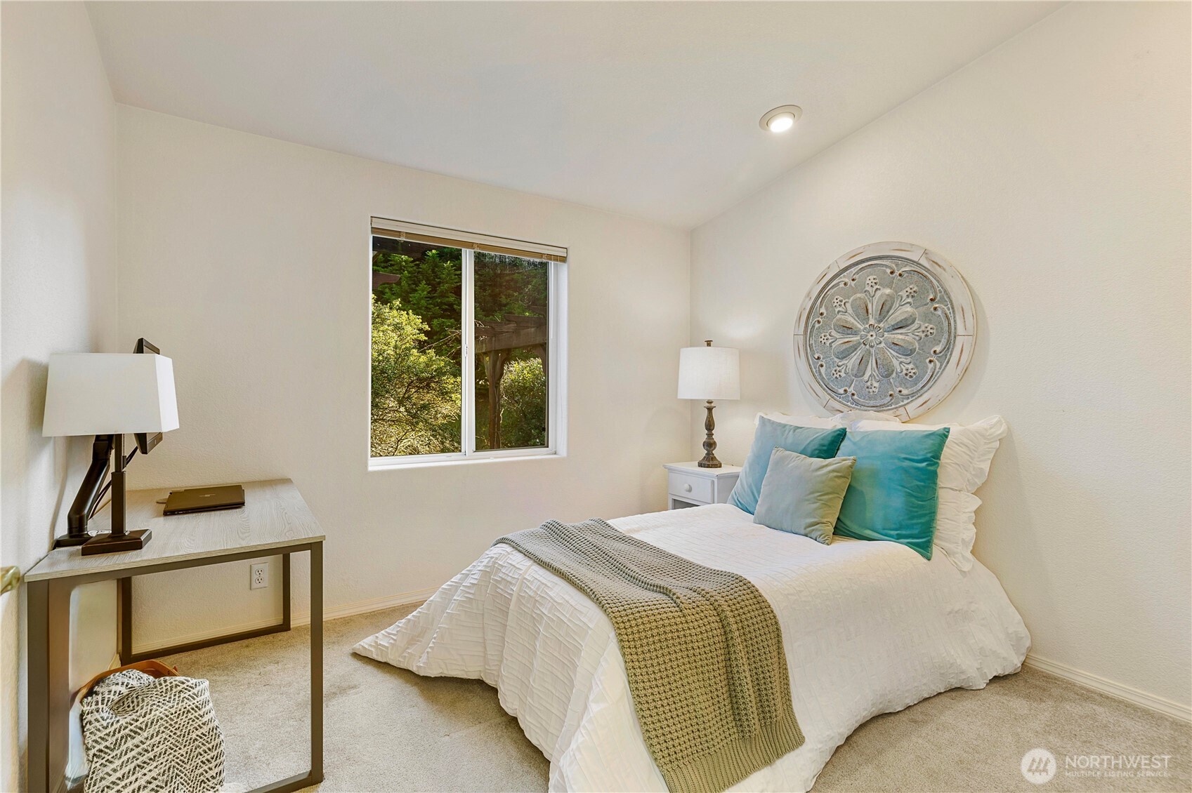 3834 Passage View Lane , Langley, WA 98260