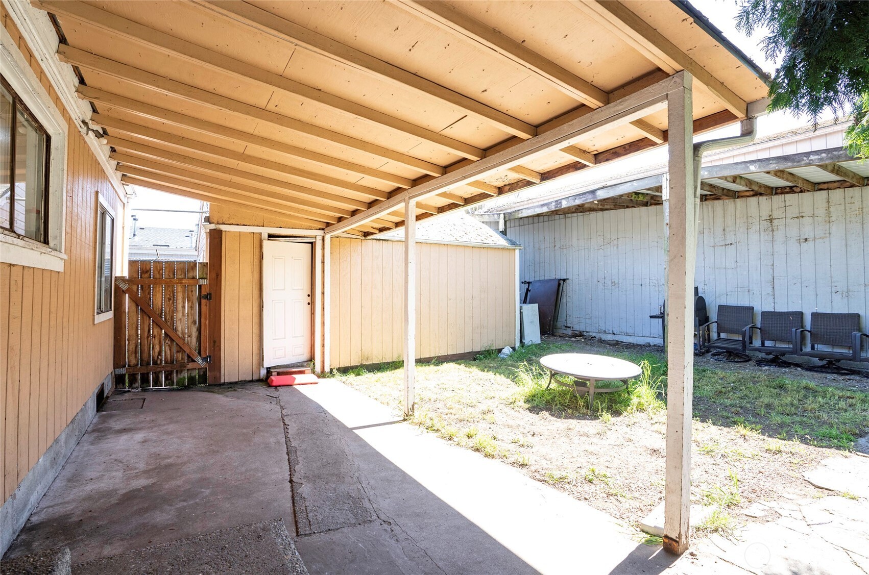 758 108th Street S, Tacoma, WA 98444