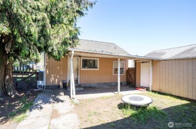 758 108th Street S, Tacoma, WA 98444 - Photo 14