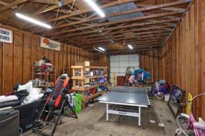 758 108th Street S, Tacoma, WA 98444 - Photo 17