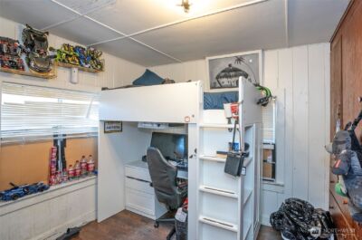 758 108th Street S, Tacoma, WA 98444 - Photo 8