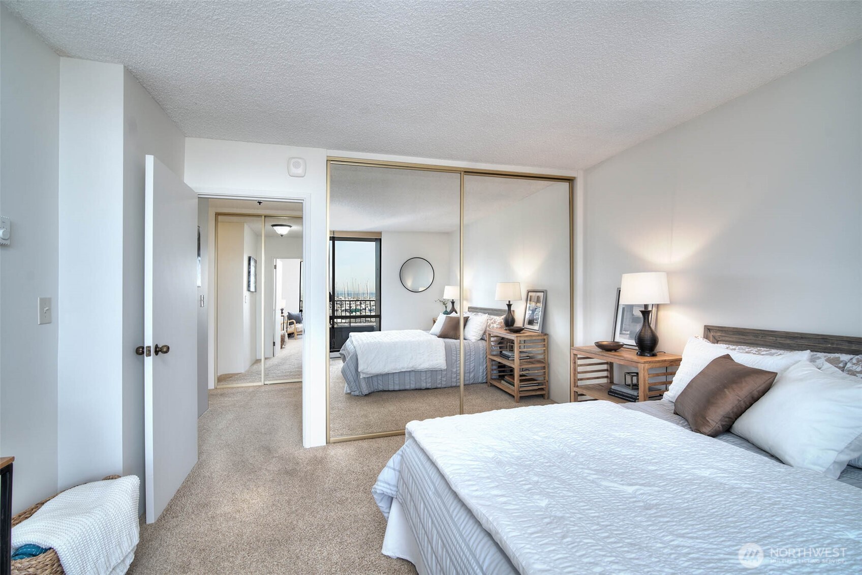 6535 Seaview Avenue NW #409B, Seattle, WA 98117