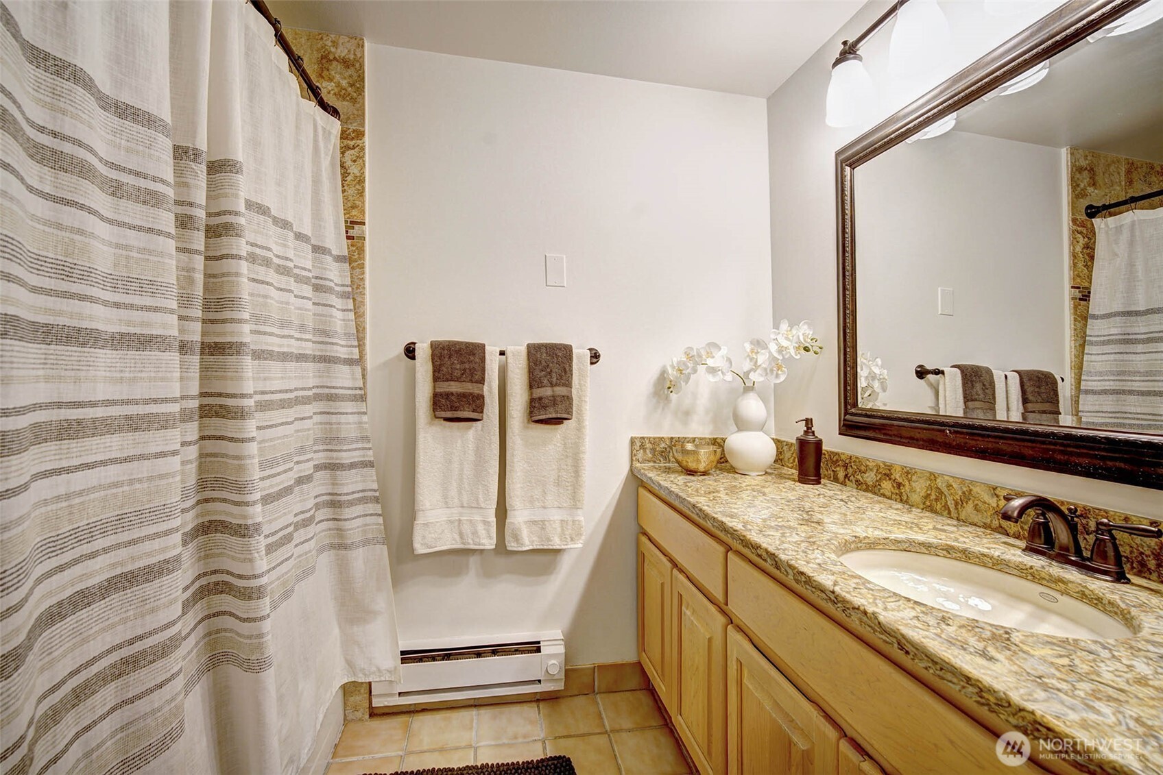 6535 Seaview Avenue NW #409B, Seattle, WA 98117