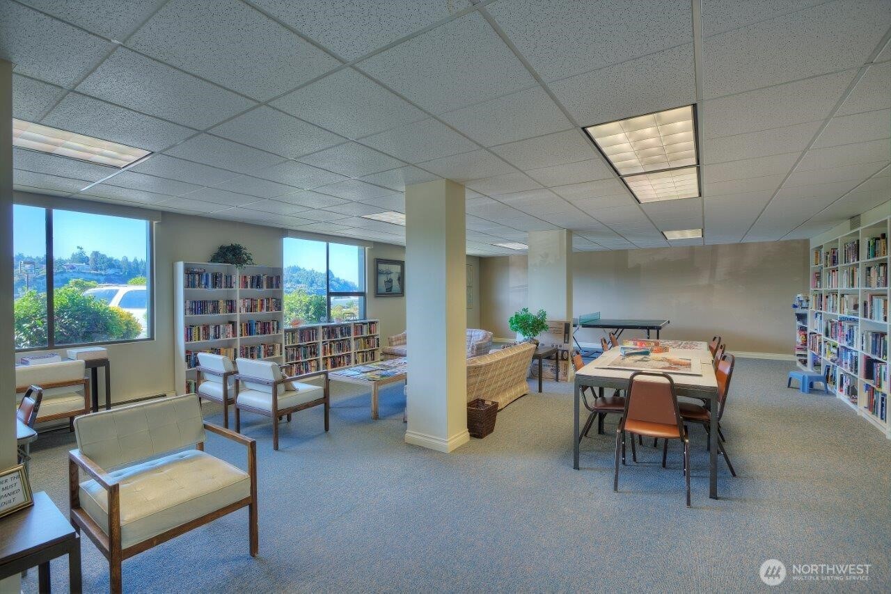 6535 Seaview Avenue NW #409B, Seattle, WA 98117
