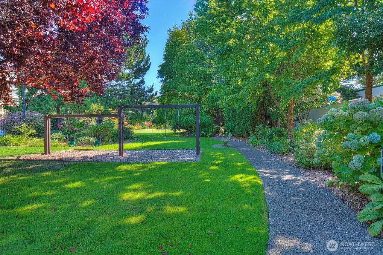 6535 Seaview Avenue NW #409B, Seattle, WA 98117
