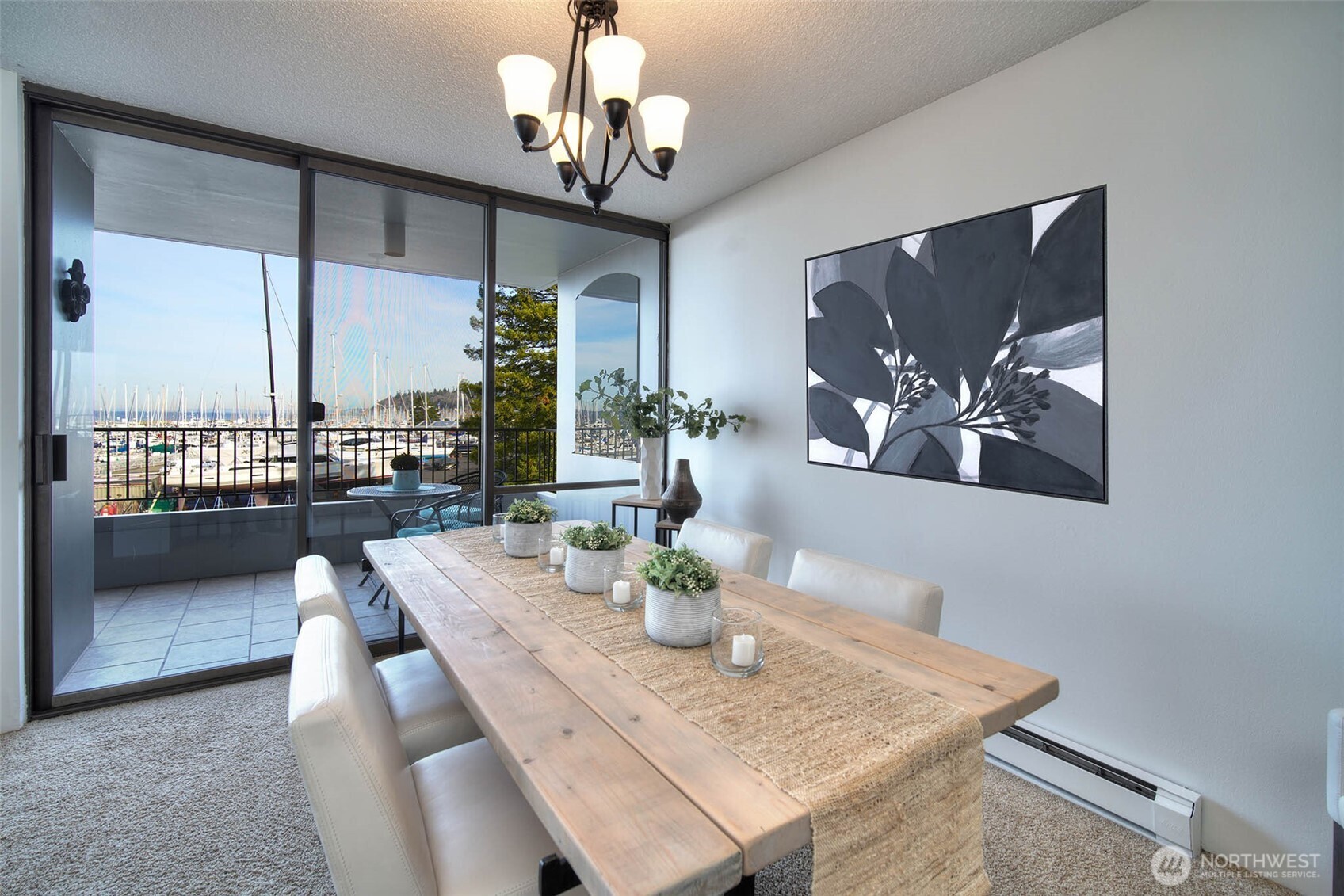 6535 Seaview Avenue NW #409B, Seattle, WA 98117