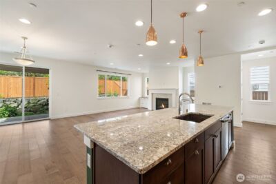 10091 Ramble Drive NW, Bremerton, WA 98311 - Photo 11