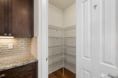 10091 Ramble Drive NW, Bremerton, WA 98311 - Photo 12