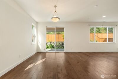 10091 Ramble Drive NW, Bremerton, WA 98311 - Photo 13