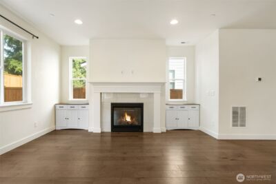 10091 Ramble Drive NW, Bremerton, WA 98311 - Photo 14