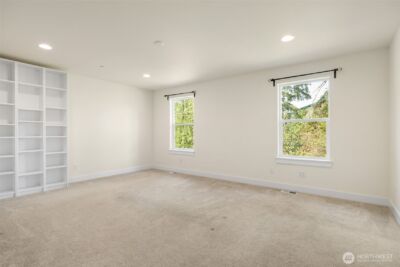 10091 Ramble Drive NW, Bremerton, WA 98311 - Photo 15