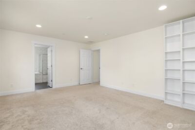 10091 Ramble Drive NW, Bremerton, WA 98311 - Photo 16