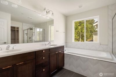 10091 Ramble Drive NW, Bremerton, WA 98311 - Photo 17