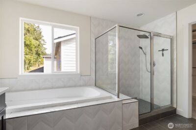 10091 Ramble Drive NW, Bremerton, WA 98311 - Photo 18