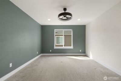 10091 Ramble Drive NW, Bremerton, WA 98311 - Photo 21