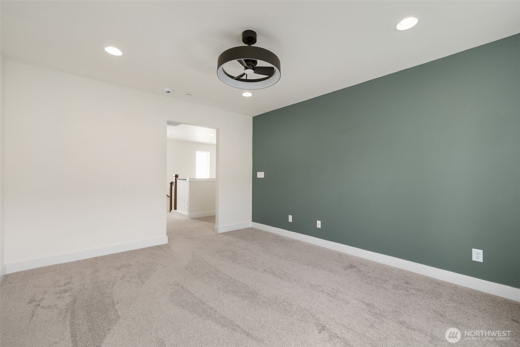 10091 Ramble Drive NW, Bremerton, WA 98311