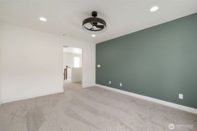 10091 Ramble Drive NW, Bremerton, WA 98311 - Photo 22