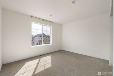 10091 Ramble Drive NW, Bremerton, WA 98311 - Photo 23