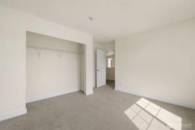 10091 Ramble Drive NW, Bremerton, WA 98311 - Photo 24