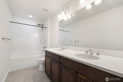 10091 Ramble Drive NW, Bremerton, WA 98311 - Photo 25