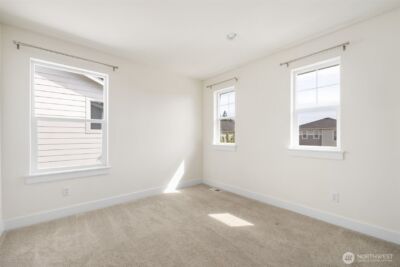 10091 Ramble Drive NW, Bremerton, WA 98311 - Photo 26