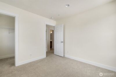 10091 Ramble Drive NW, Bremerton, WA 98311 - Photo 27