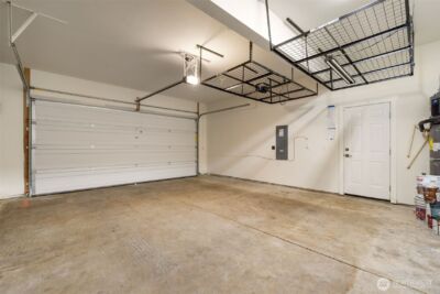 10091 Ramble Drive NW, Bremerton, WA 98311 - Photo 29