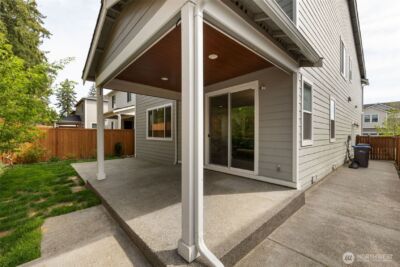 10091 Ramble Drive NW, Bremerton, WA 98311 - Photo 30