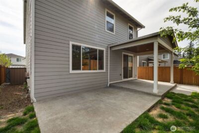 10091 Ramble Drive NW, Bremerton, WA 98311 - Photo 31