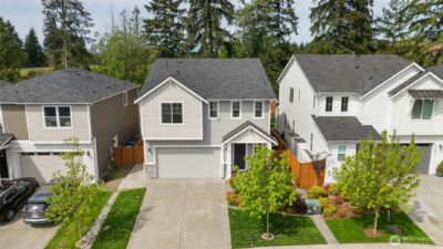 10091 Ramble Drive NW, Bremerton, WA 98311 - Photo 32