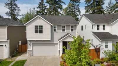 10091 Ramble Drive NW, Bremerton, WA 98311 - Photo 33