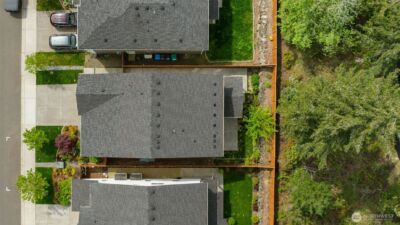 10091 Ramble Drive NW, Bremerton, WA 98311 - Photo 34