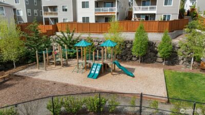 10091 Ramble Drive NW, Bremerton, WA 98311 - Photo 38