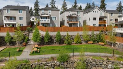 10091 Ramble Drive NW, Bremerton, WA 98311 - Photo 39