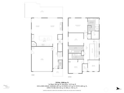 10091 Ramble Drive NW, Bremerton, WA 98311 - Photo 40