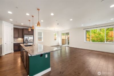 10091 Ramble Drive NW, Bremerton, WA 98311 - Photo 5