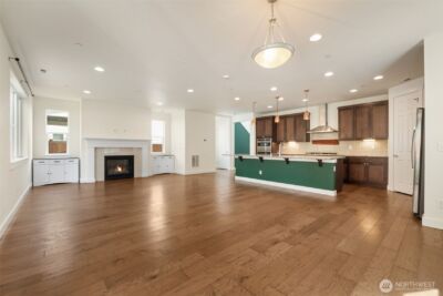 10091 Ramble Drive NW, Bremerton, WA 98311 - Photo 6