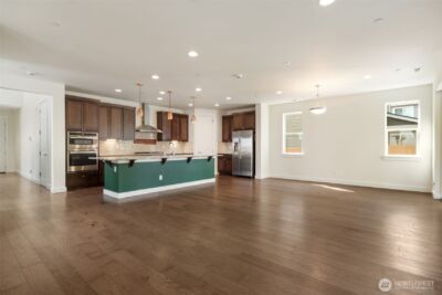 10091 Ramble Drive NW, Bremerton, WA 98311 - Photo 7