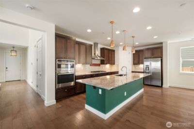 10091 Ramble Drive NW, Bremerton, WA 98311 - Photo 8