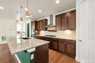 10091 Ramble Drive NW, Bremerton, WA 98311 - Photo 10