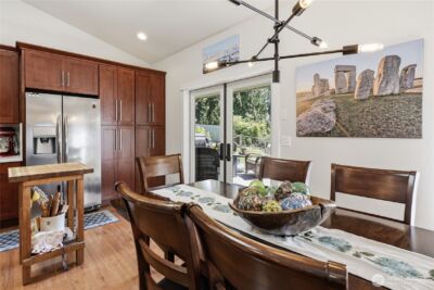 38603 Benchmark Avenue NE, Hansville, WA 98340 - Photo 16