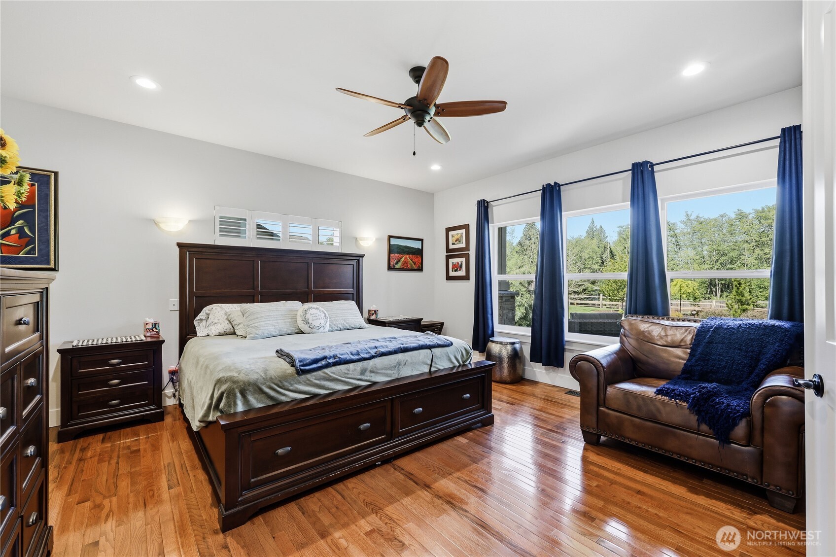 38603 Benchmark Avenue NE, Hansville, WA 98340